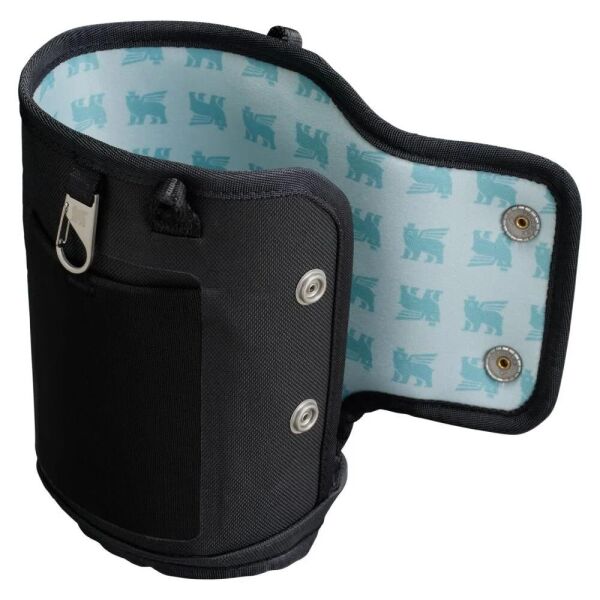 Stanley The All-Day Quencher Carry-All Termos Taşıma Askısı 0,89 Lt BLACK