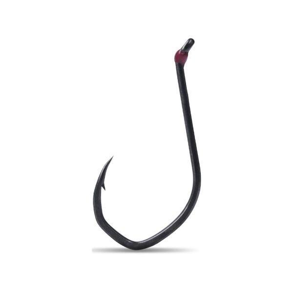 Vmc ReDenteX Front Olta İğnesi Black Nickel - NO:3/0