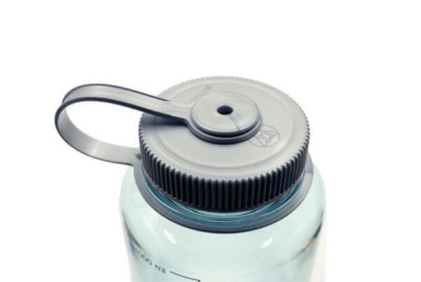 Nalgene 32oz WM Sustain Tritan Suluk Seafoam