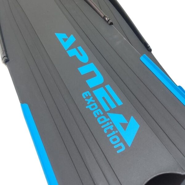 Apnea Expedition Dalış Paleti 44-46