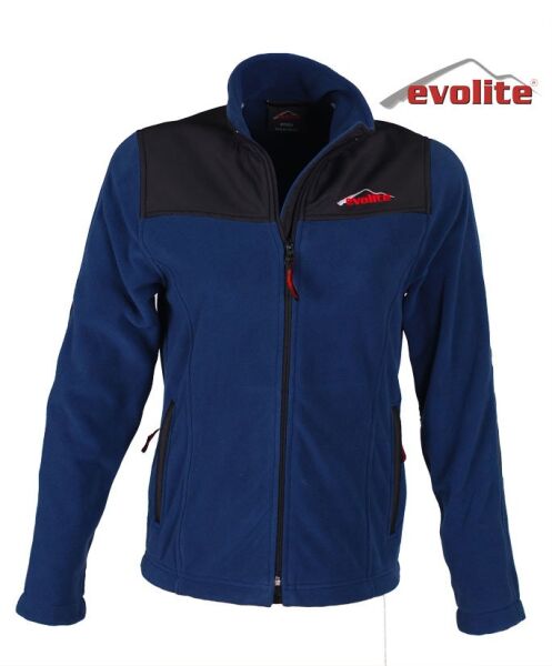 Evolite Icerock Bayan Polar Mont İndigo - XS