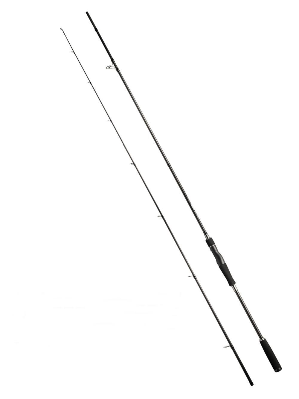 Fujin Dragon Monster 278 cm 5-55 gr Spin Kamışı