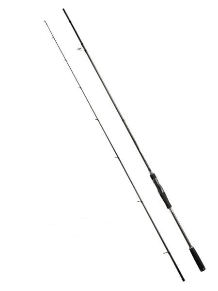 Fujin Dragon Monster 278 cm 5-55 gr Spin Kamışı