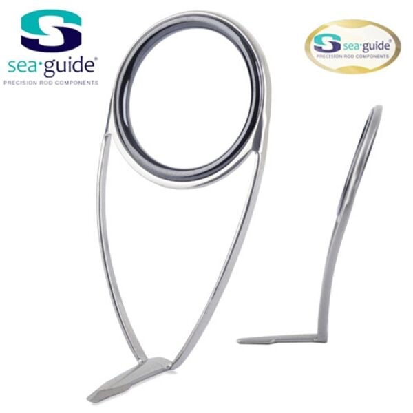 Fujin Dragon Monster 278 cm 5-55 gr Spin Kamışı