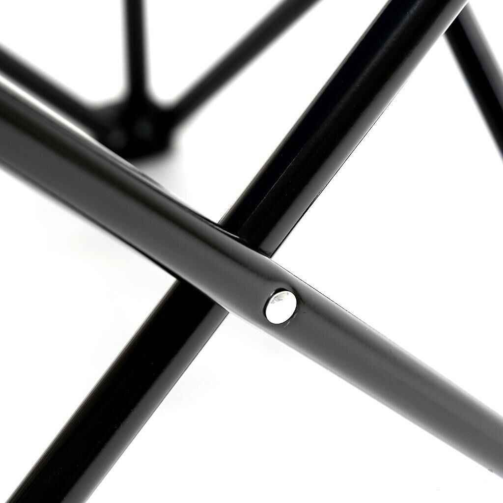 Madfox Katlanır Çantalı Kamp Sandalyesi ( Rejisör Koltuk ) MAVİ