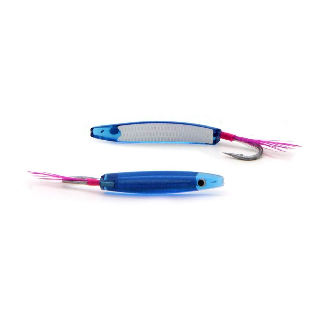 Yamashita Surf Yumizuno 40mm Mini Trol Sırtı Zokası BH