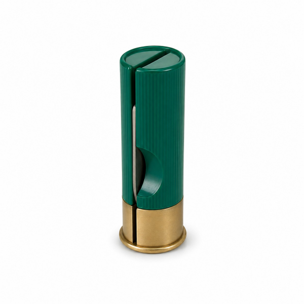 Antonini Old Bear Gauge 12 Temalı Katlanır Çakı YEŞİL