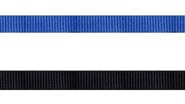 Beal Flat 18 mm x 30 cm Perlon Halka