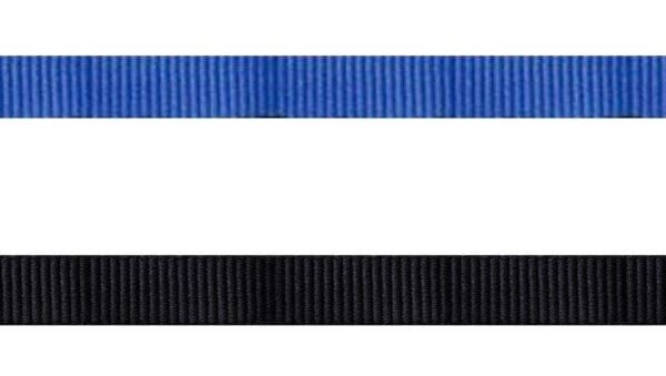 Beal Flat 18 mm x 30 cm Perlon Halka