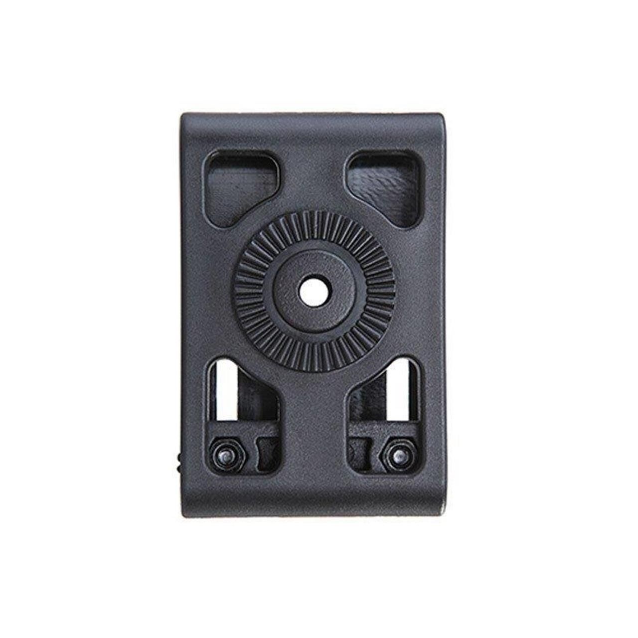 Cytac Belt Look Kemer Tokası