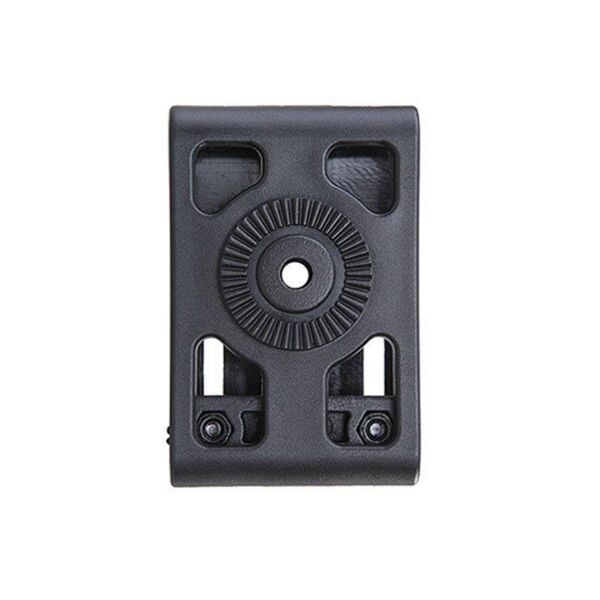 Cytac Belt Look Kemer Tokası