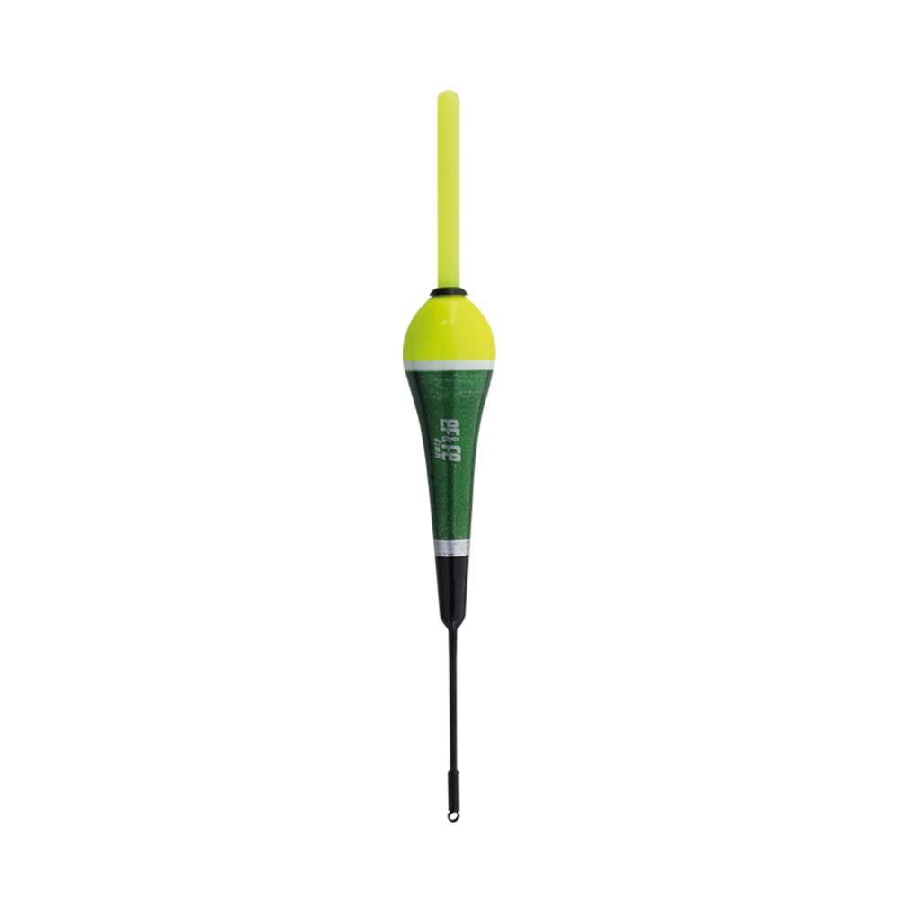 Effe Hassas Olta Şamandırası 5 Gr