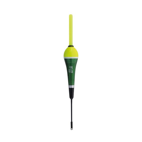 Effe Hassas Olta Şamandırası 5 Gr