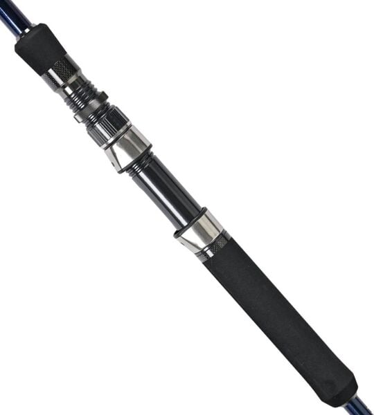 Fujin Madcast 290cm 20-80gr Shore Jig Kamışı