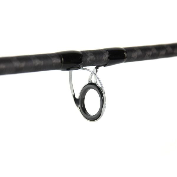 Fujin New Crow X-Plus NCR-962MH 290cm 20-60gr Spin Olta Kamışı