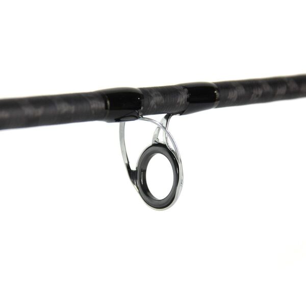 Fujin New Crow X-Plus NCR-962MH 290cm 20-60gr Spin Olta Kamışı