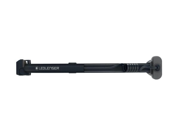 Ledlenser NEO 3 Kafa Feneri Siyah-Gri