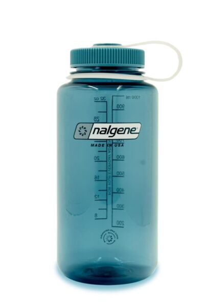 Nalgene 32oz WM Sustain Tritan Suluk Cadet