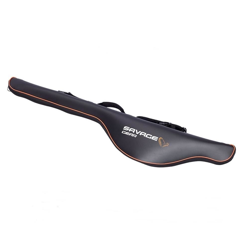 Savage Gear WPMP RodBag 140cm 1 Rod Kamış Çantası