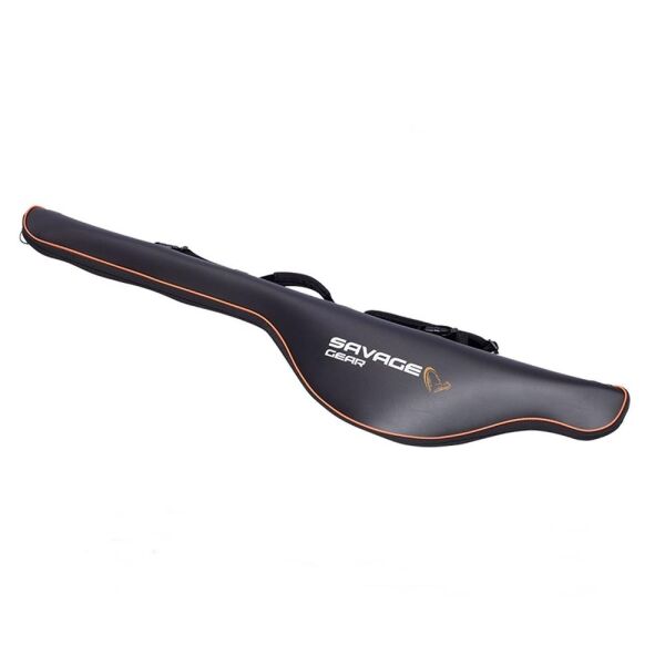 Savage Gear WPMP RodBag 140cm 1 Rod Kamış Çantası