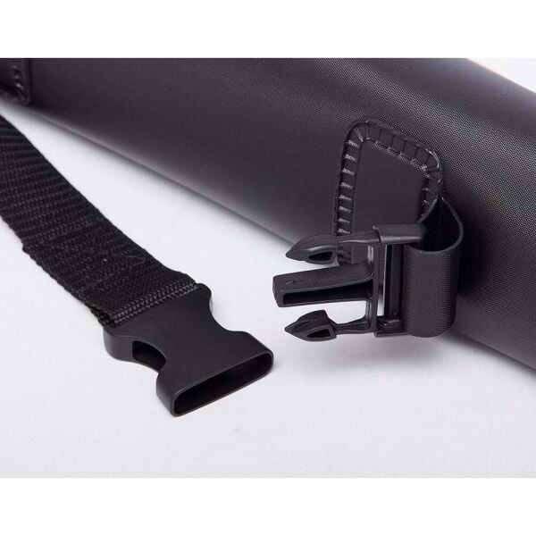 Savage Gear WPMP RodBag 140cm 1 Rod Kamış Çantası