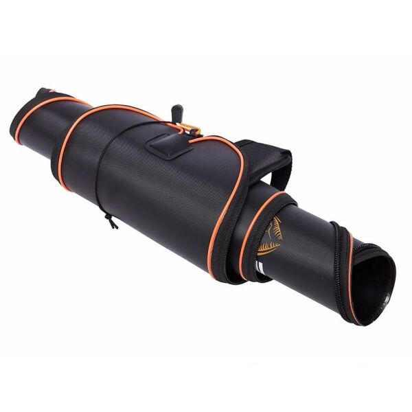 Savage Gear WPMP RodBag 140cm 1 Rod Kamış Çantası