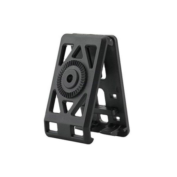 Cytac Belt Klip Attachment