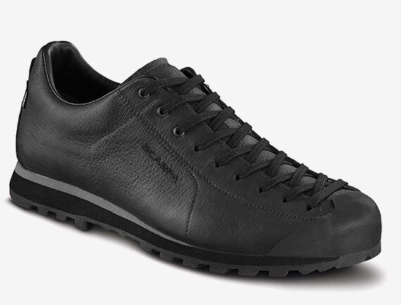Scarpa Mojito Basic Gtx Black Ayakkabı 42,5