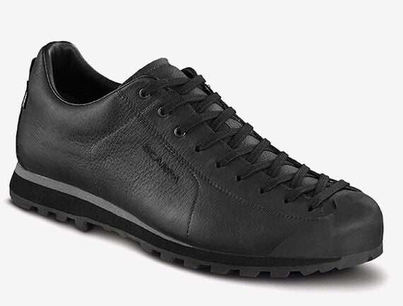 Scarpa Mojito Basic Gtx Black Ayakkabı 41,5