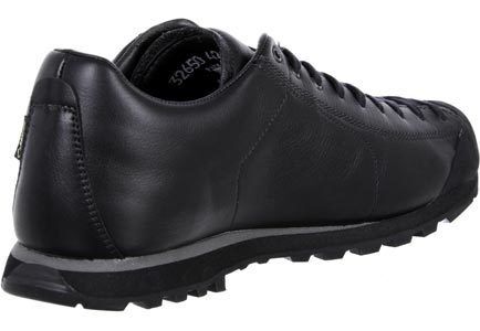 Scarpa Mojito Basic Gtx Black Ayakkabı
