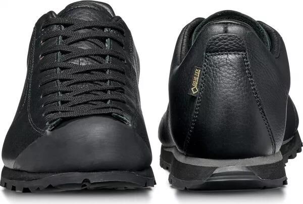 Scarpa Mojito Basic Gtx Black Ayakkabı 41,5