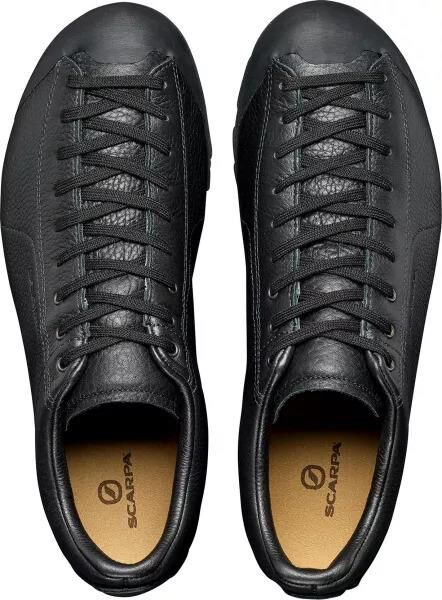 Scarpa Mojito Basic Gtx Black Ayakkabı 41,5