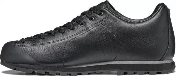 Scarpa Mojito Basic Gtx Black Ayakkabı