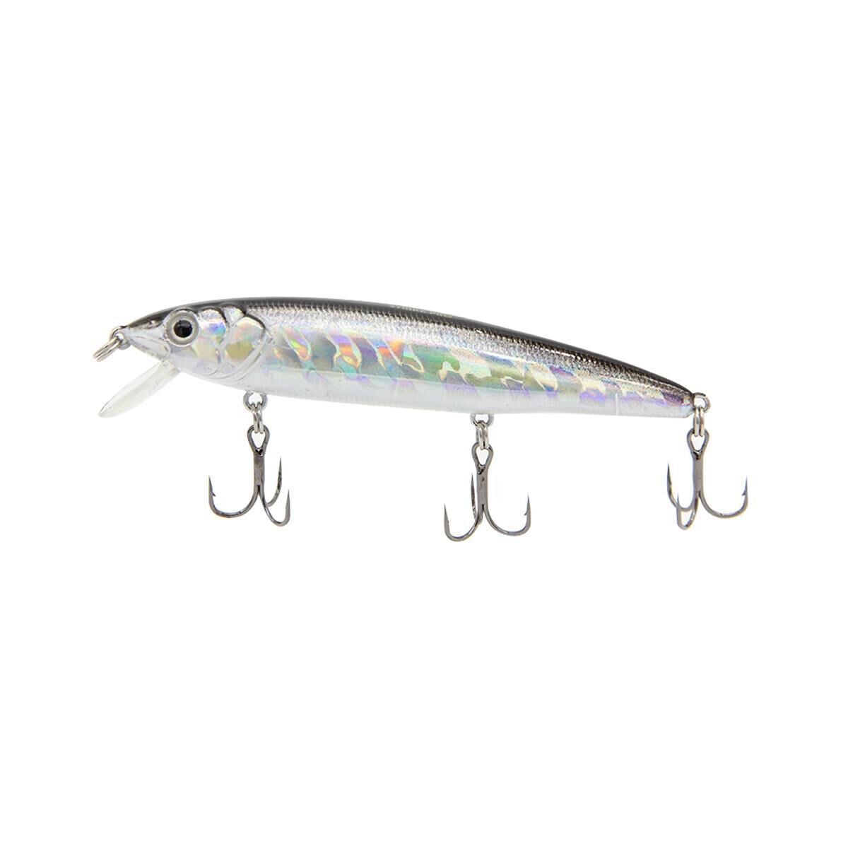 Strike Pro EG 063F 8,5cm 8,6gr Suni Yem 010