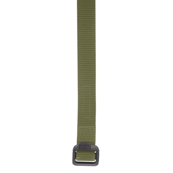 5.11 TDU Pantolon Kemeri Yeşil