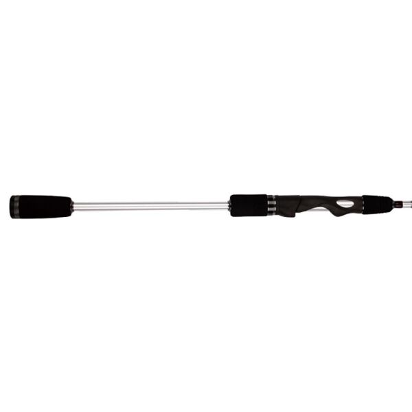 Okuma Helios SX Spin 210cm 4-15gr Spin Olta Kamışı