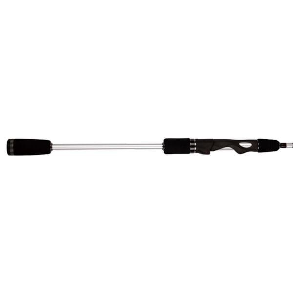 Okuma Helios SX Spin 210cm 4-15gr Spin Olta Kamışı