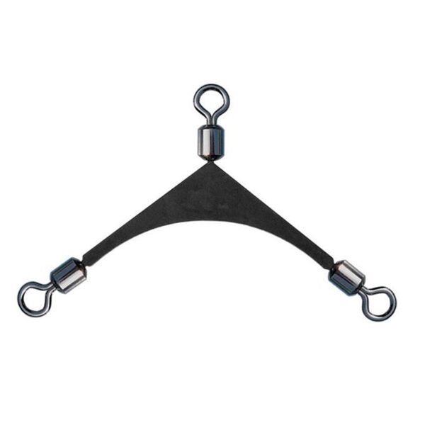 Remixon YM-1054 Fırdöndü NO:6