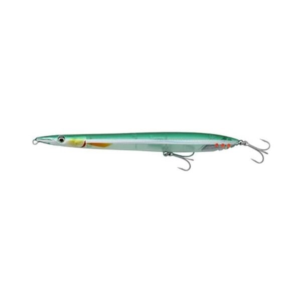 Savage Gear Surf Walker 2.0 15.5cm 17gr Floating Sahte Balık