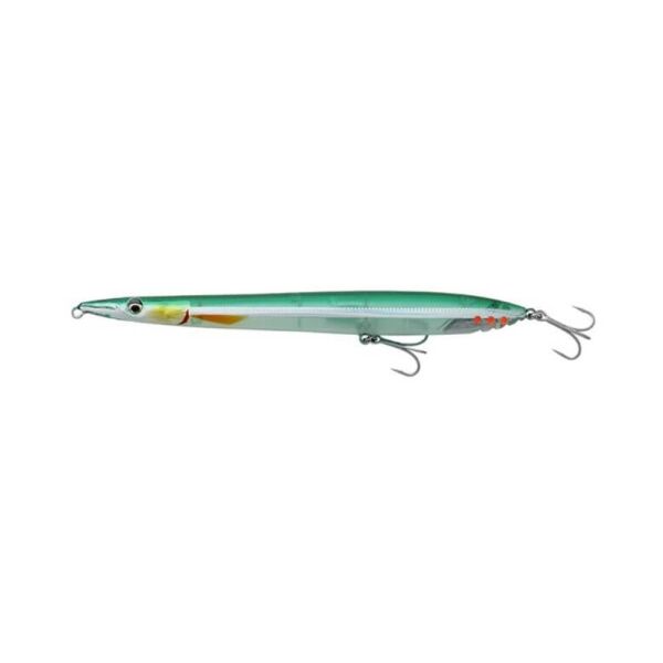 Savage Gear Surf Walker 2.0 15.5cm 17gr Floating Sahte Balık