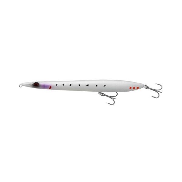 Savage Gear Surf Walker 2.0 15.5cm 17gr Floating Sahte Balık