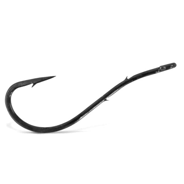 Vmc Torut Salmon Long-Ver Worm Olta İğnesi NO:1/0