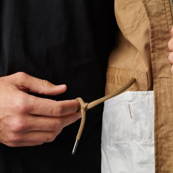 5.11 Watch Ceket ( Ranger Green )