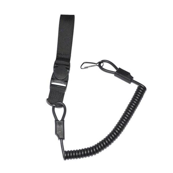 Cytac Pistol Lanyard