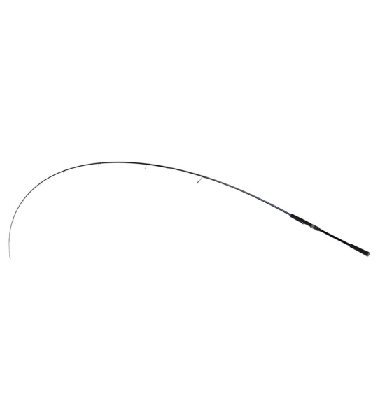 Fujin Madcast 270cm 9-34gr Spin Kamışı