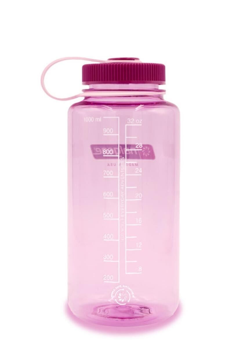 Nalgene 32oz WM Sustain Tritan Suluk Cosmo