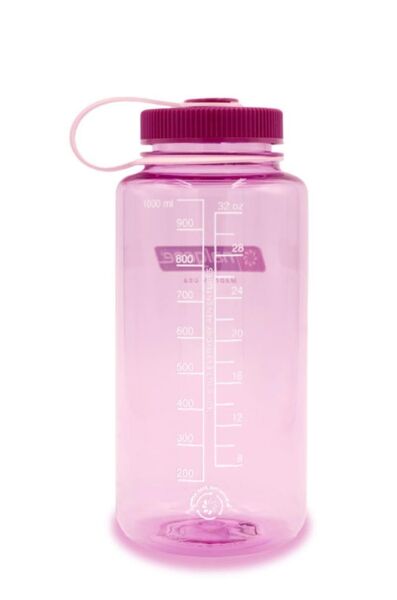 Cosmo