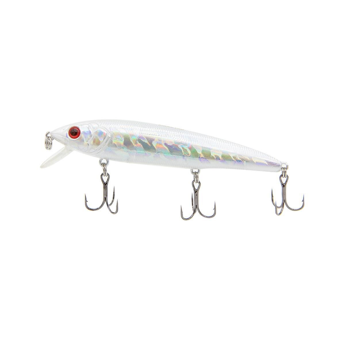Strike Pro EG 063F 8,5cm 8,6gr Suni Yem 005