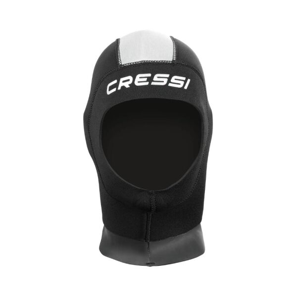 Cressi Standart Dalış Başlığı Unisex