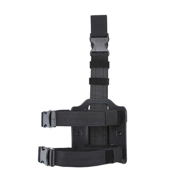 Cytac Airsoft Bacak Askı Aparatı